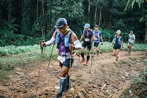 BIB: 
                            <button type="button" onclick="openModal(25954815)" class="btn btn-primary btn-sm float-right btn-popup" data-toggle="modal" data-target=".modal-high-quality">
                        <i class="fas fa-shopping-cart"></i> Add to Cart
                    </button>
                                            <button type="button" onclick="isThisMe(25954815, true)" class="btn btn-success btn-sm float-right btn-popup btn-isme hidden" data-toggle="tooltip" data-placement="bottom" title="นี่คือรูปของคุณใช่ไหม คลิกที่นี่เพื่อเอาเข้าอัลบั้ม">
                        <i class="fas fa-plus"></i> Add to album
                    </button>
                    <button type="button" onclick="isThisMe(25954815, false)" class="btn btn-warning btn-sm float-right btn-popup btn-isnotme hidden">
                        <i class="fas fa-ban"></i> Remove from album
                    </button>